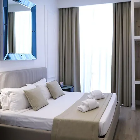 Aureliana Luxury Apartments-3
