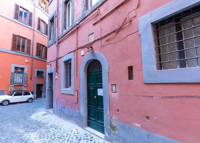 San Michele