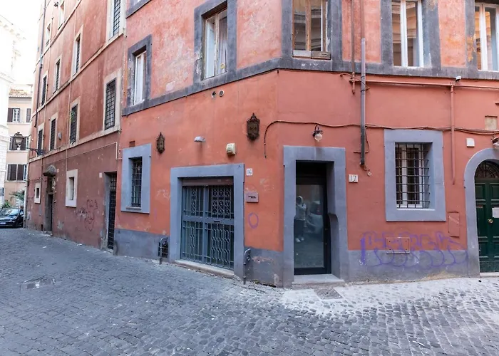 San Michele